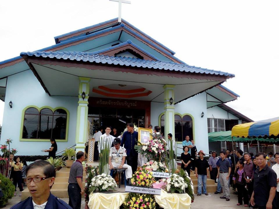 1000691 543023152426562 1470401519 n