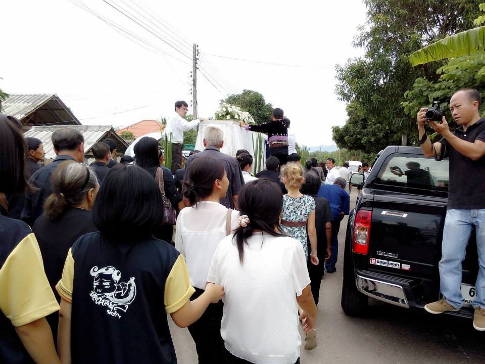 1001484 543023215759889 433762546 n