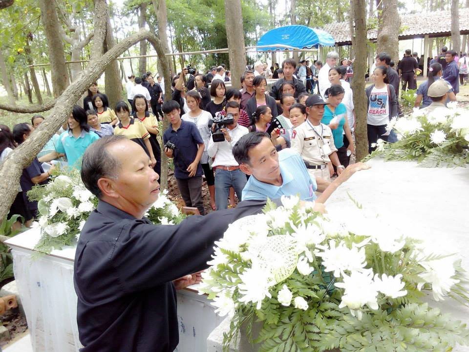 1006230 543023669093177 709673425 n