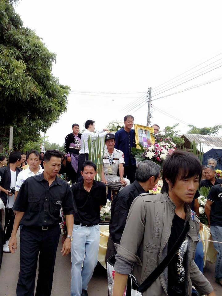 1044452 543023292426548 908778809 n