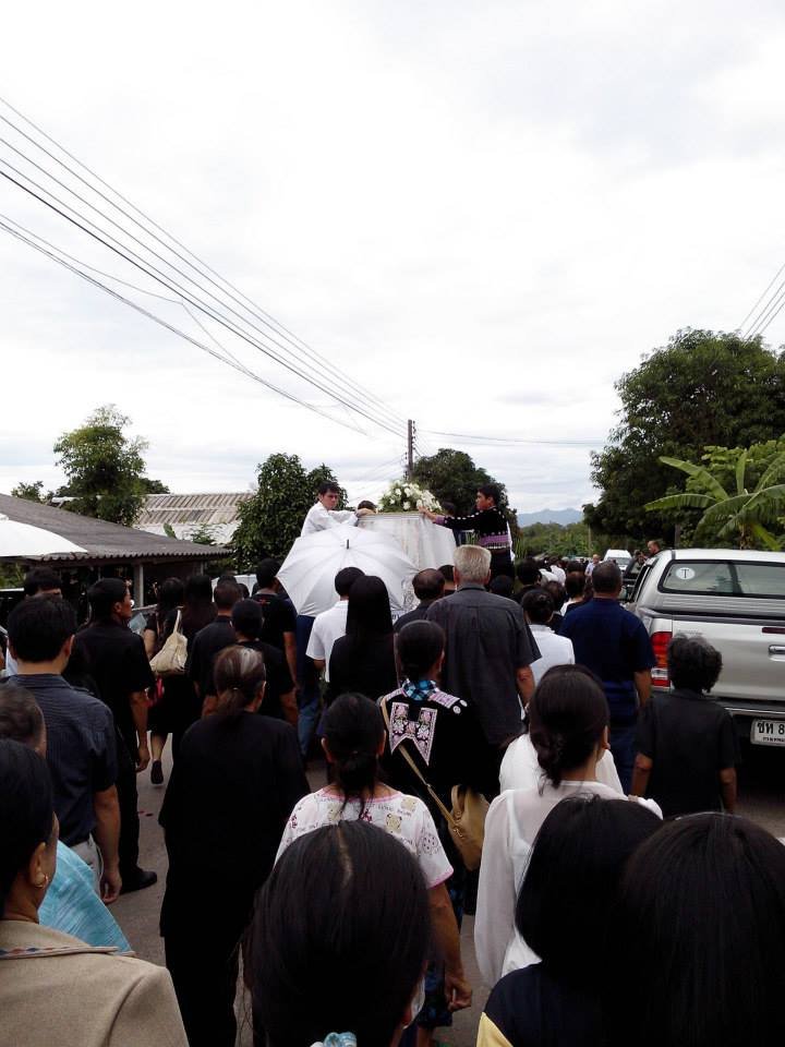 1044882 543023192426558 1915593573 n