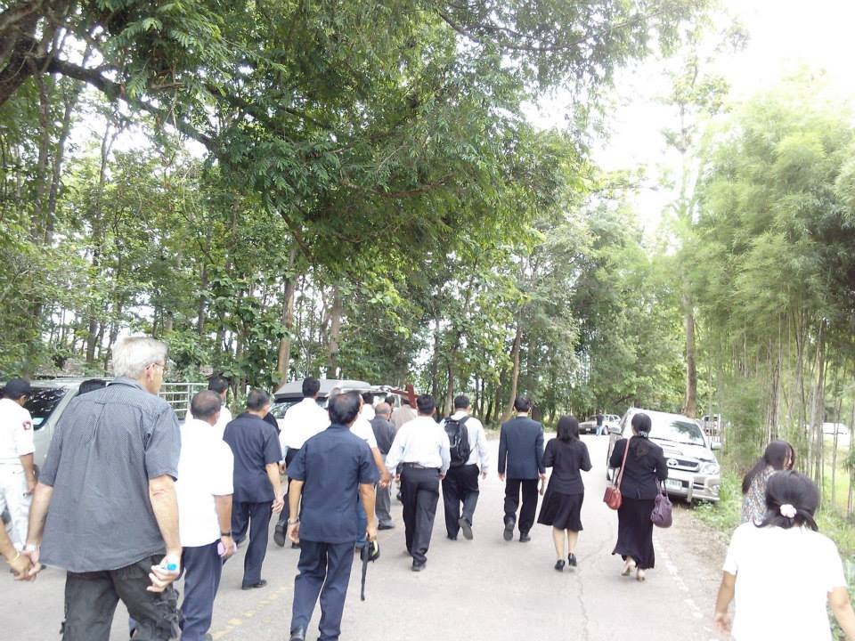 600201 543023539093190 588178899 n