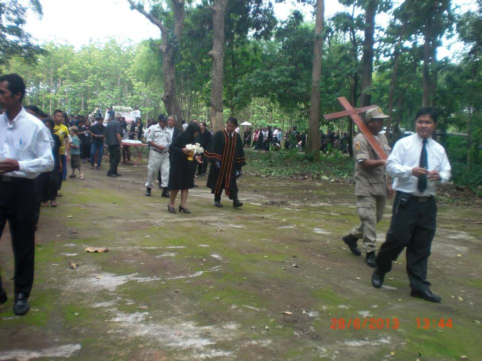 945602 543023989093145 1183552323 n