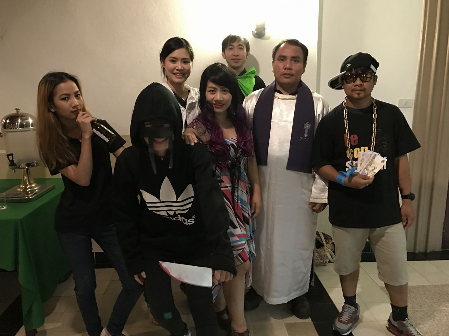 15385400 696306247195820 1798437517911123092 o