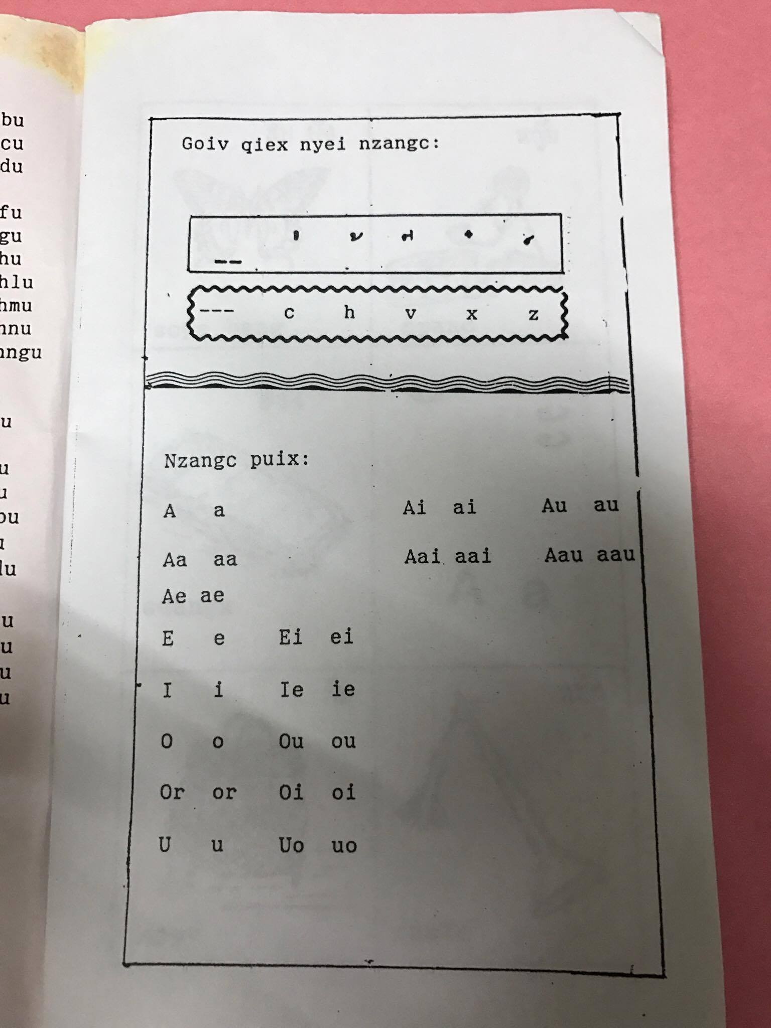 17776914 10155712007737119 1874958824 o