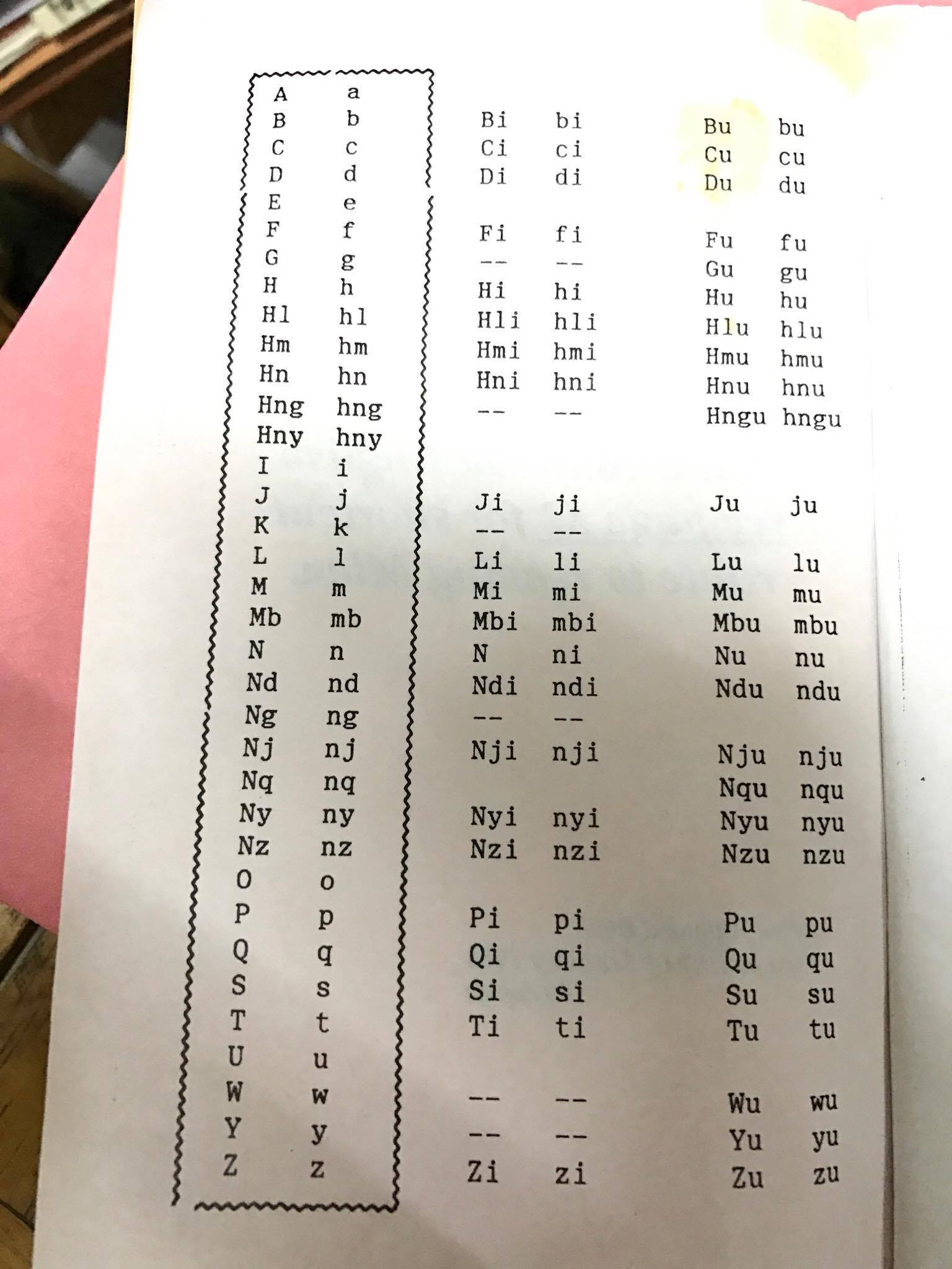 17778958 10155712009152119 1168725594 o