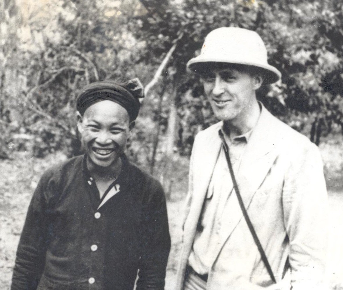 1st_Mien_believer_in_Vietnam